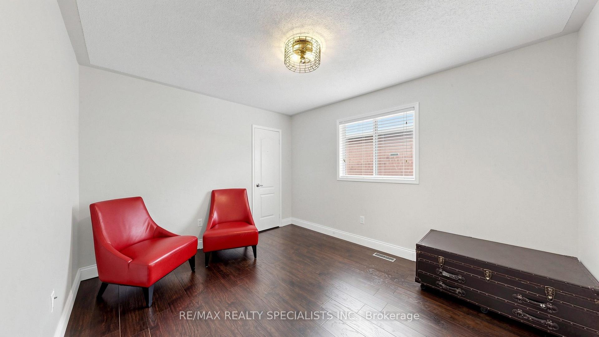 Photo 38 of 176 Royal Valley Drive, Caledon, Rural Caledon — HOMEH
