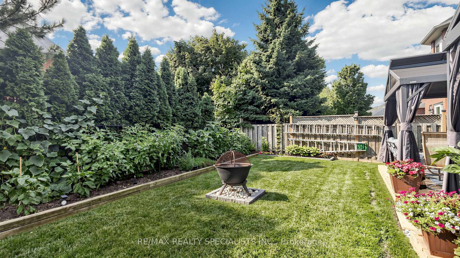 Photo 43 of 176 Royal Valley Drive, Caledon, Rural Caledon — HOMEH