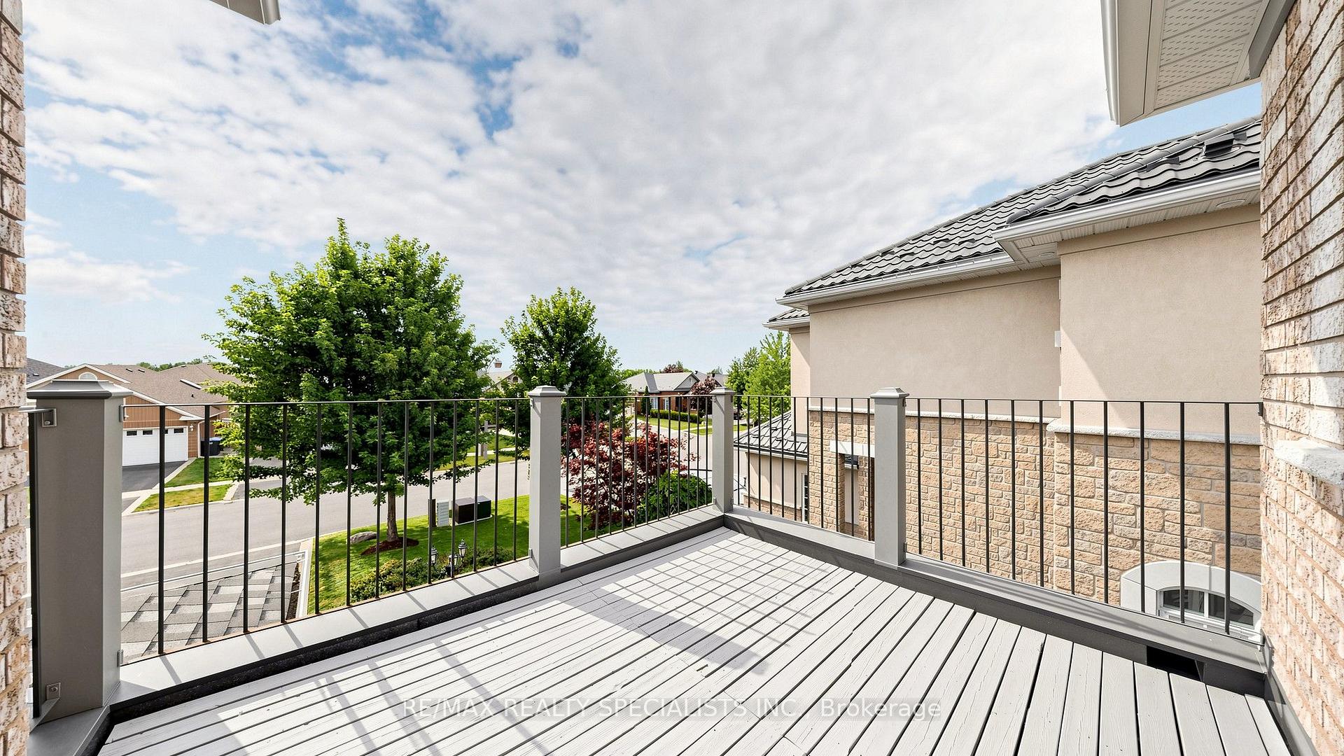Photo 45 of 176 Royal Valley Drive, Caledon, Rural Caledon — HOMEH