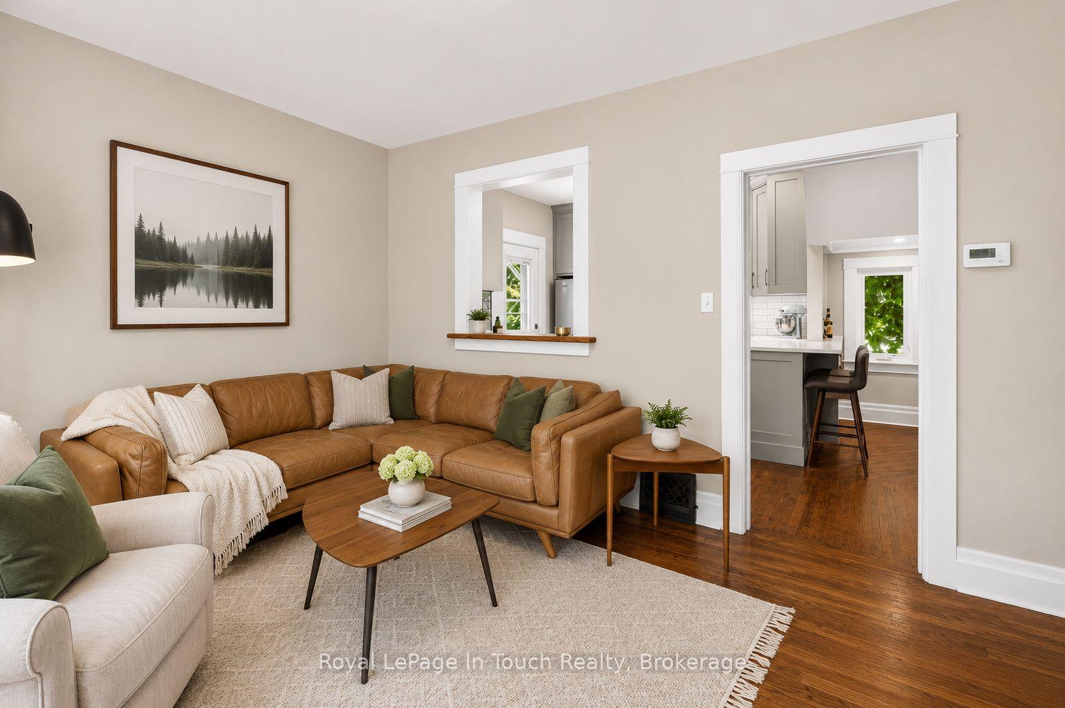 Photo 14 of 400 Russell Street, Midland — HOMEH