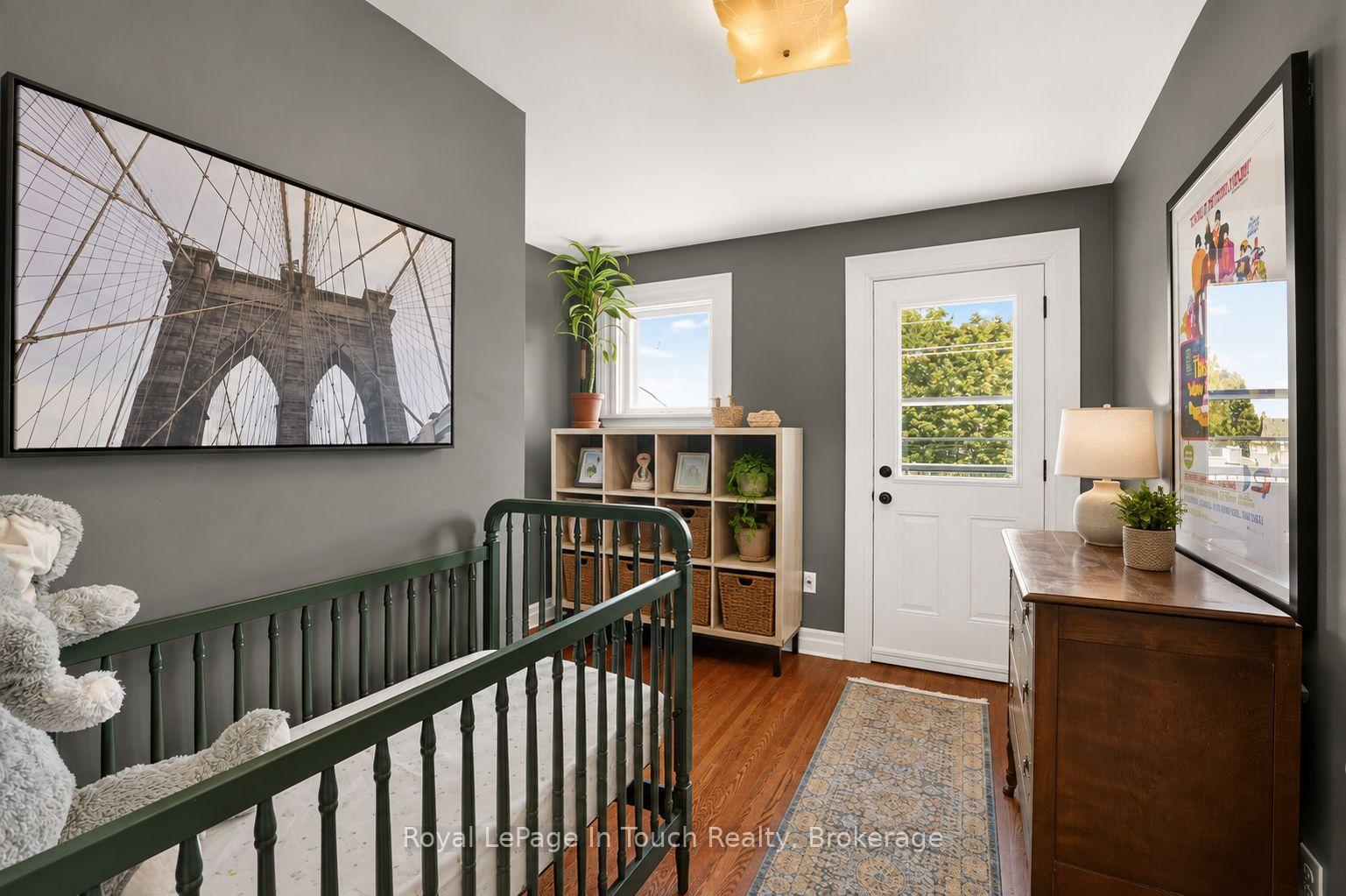 Photo 22 of 400 Russell Street, Midland — HOMEH
