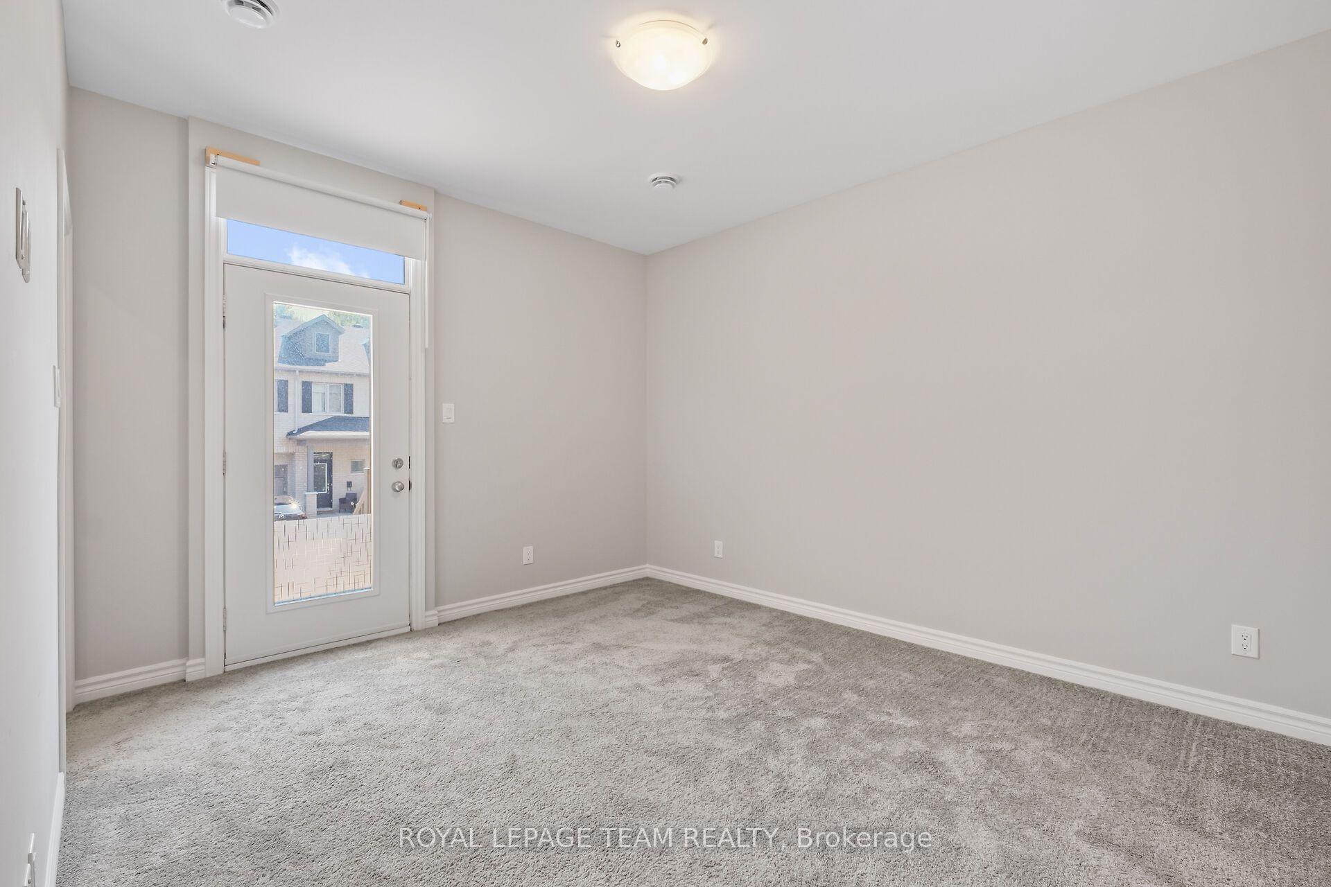 Photo 20 of Unit F, 725 Dearborn Private, Ottawa, Blossom Park/Kemp Park/Findlay Creek — HOMEH