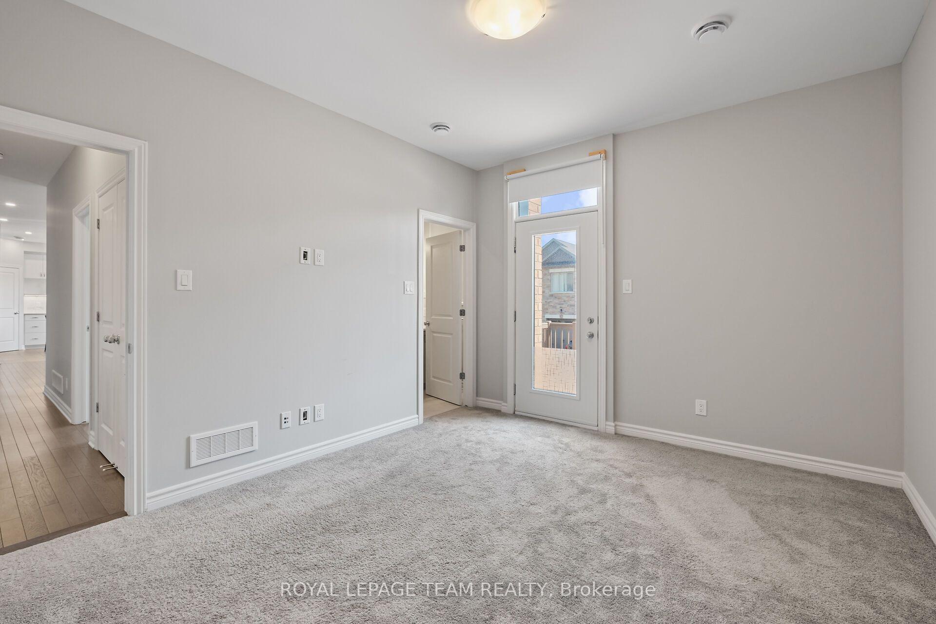 Photo 21 of Unit F, 725 Dearborn Private, Ottawa, Blossom Park/Kemp Park/Findlay Creek — HOMEH