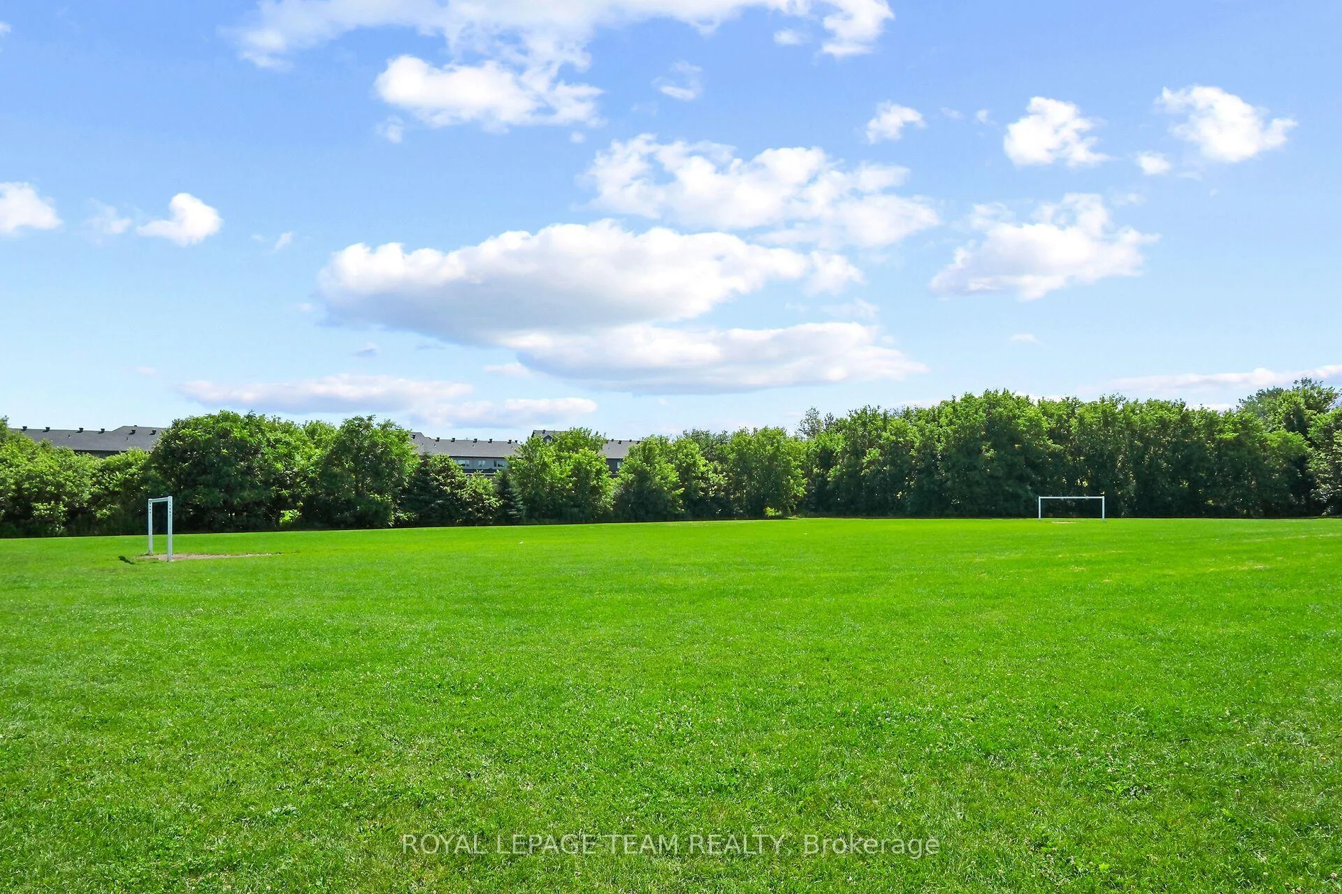 Photo 30 of Unit F, 725 Dearborn Private, Ottawa, Blossom Park/Kemp Park/Findlay Creek — HOMEH
