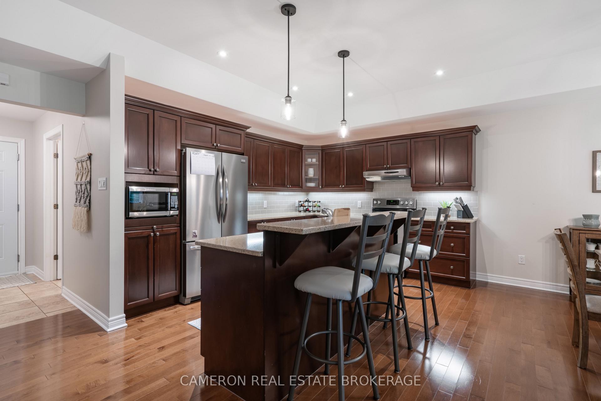 Photo 3 of 1217 Innwood Avenue, Cornwall, Cornwall — HOMEH