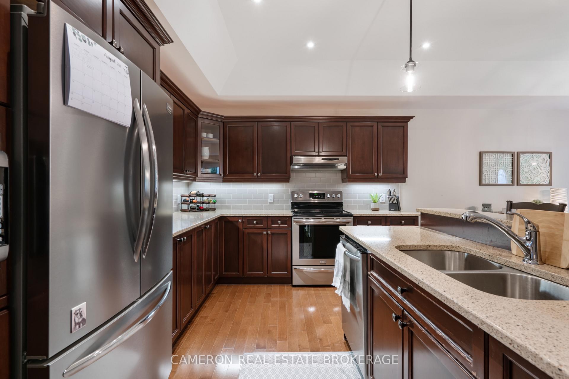 Photo 4 of 1217 Innwood Avenue, Cornwall, Cornwall — HOMEH