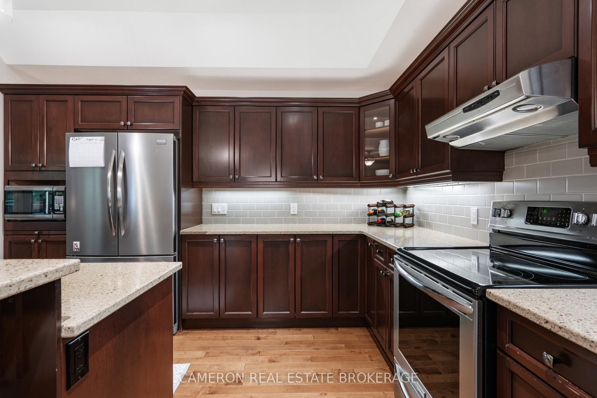 Photo 5 of 1217 Innwood Avenue, Cornwall, Cornwall — HOMEH
