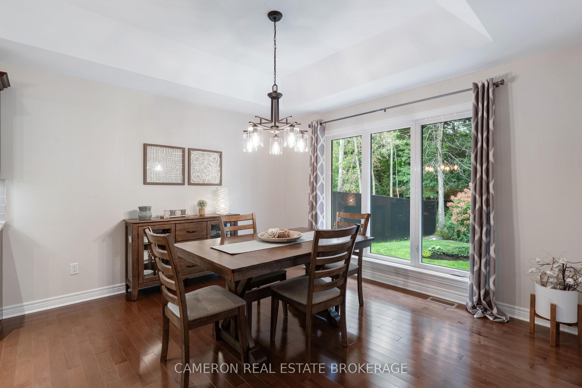 Photo 7 of 1217 Innwood Avenue, Cornwall, Cornwall — HOMEH