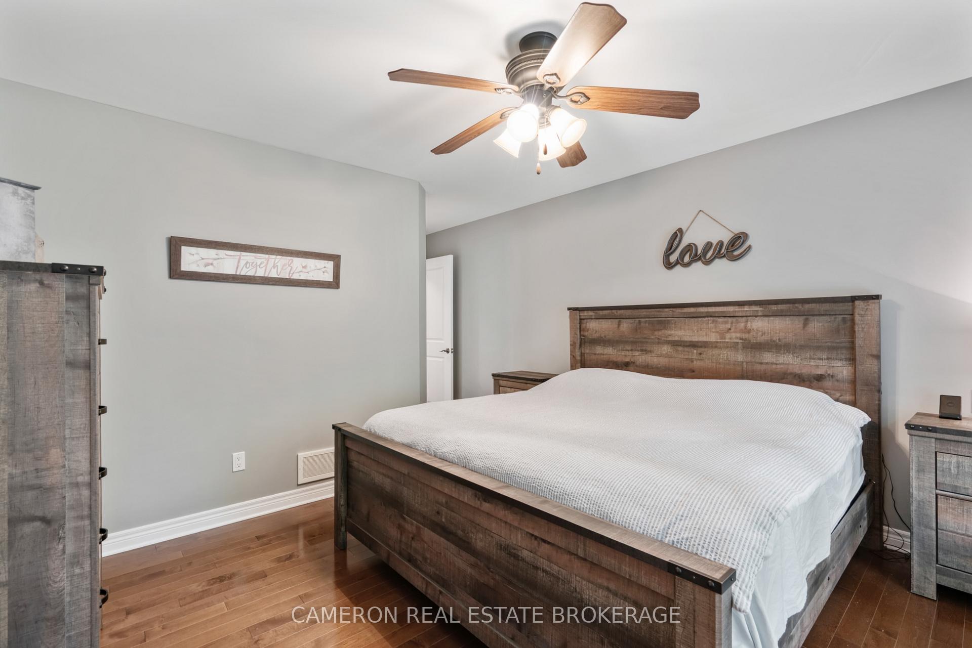 Photo 11 of 1217 Innwood Avenue, Cornwall, Cornwall — HOMEH
