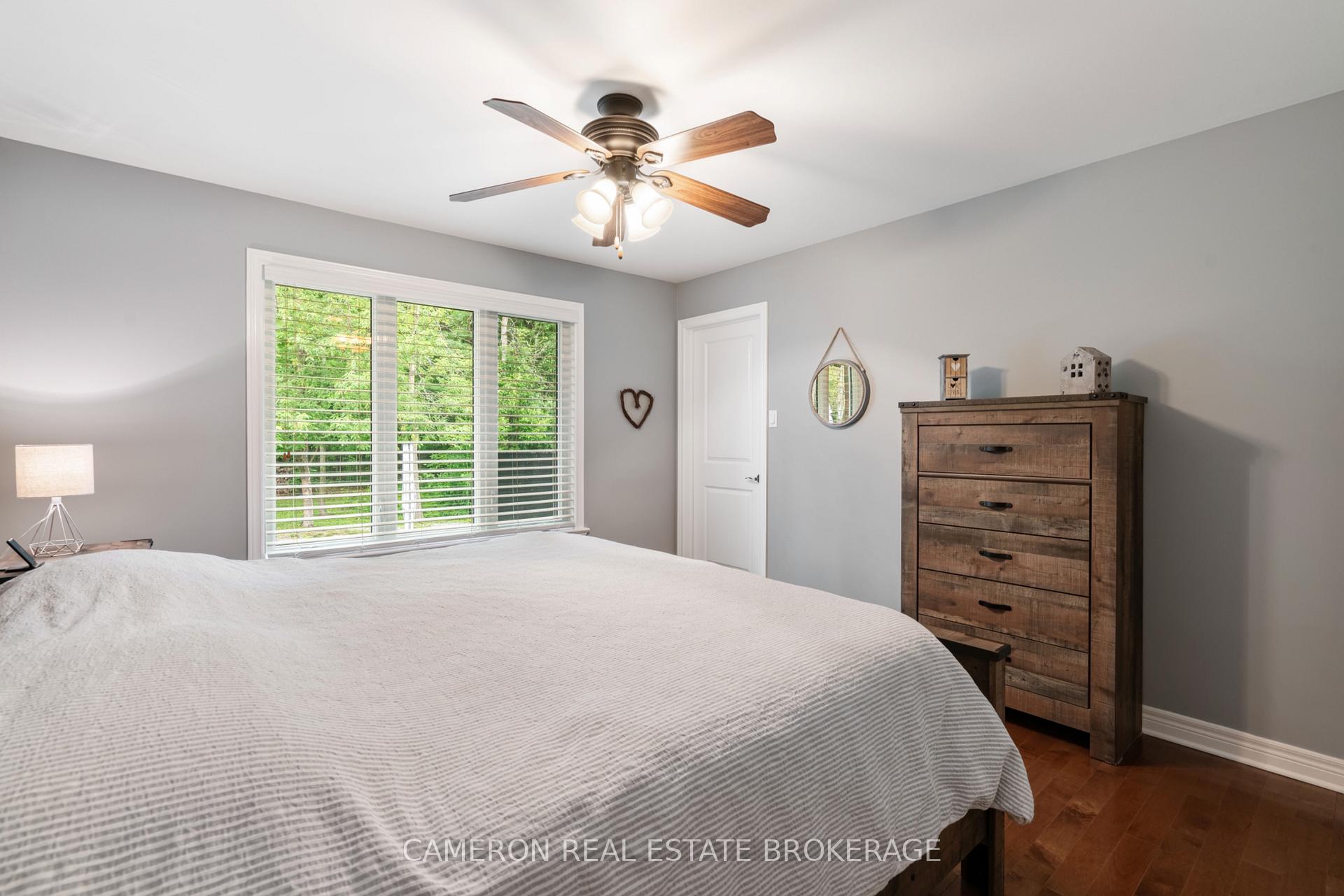 Photo 12 of 1217 Innwood Avenue, Cornwall, Cornwall — HOMEH
