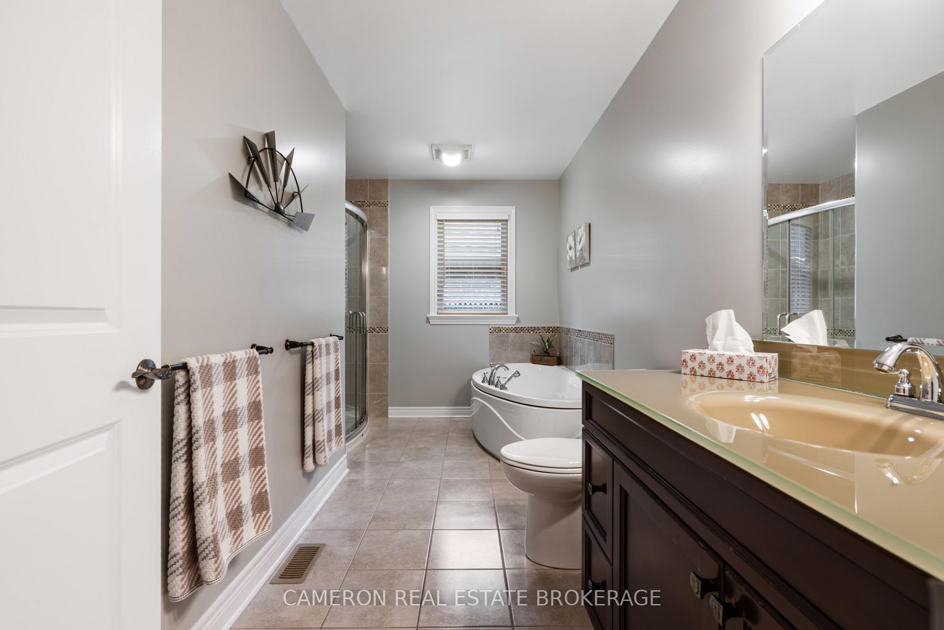 Photo 13 of 1217 Innwood Avenue, Cornwall, Cornwall — HOMEH