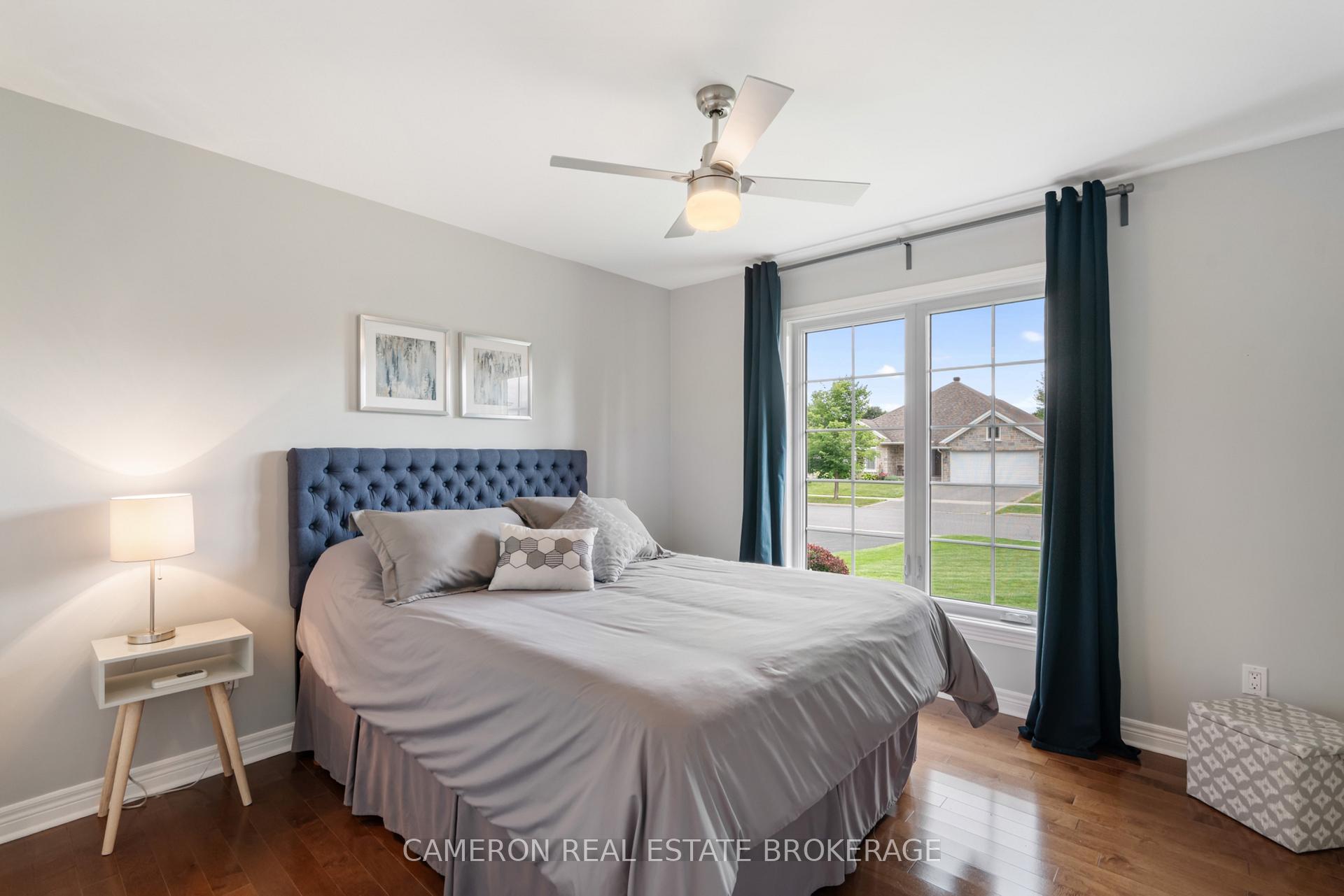 Photo 14 of 1217 Innwood Avenue, Cornwall, Cornwall — HOMEH