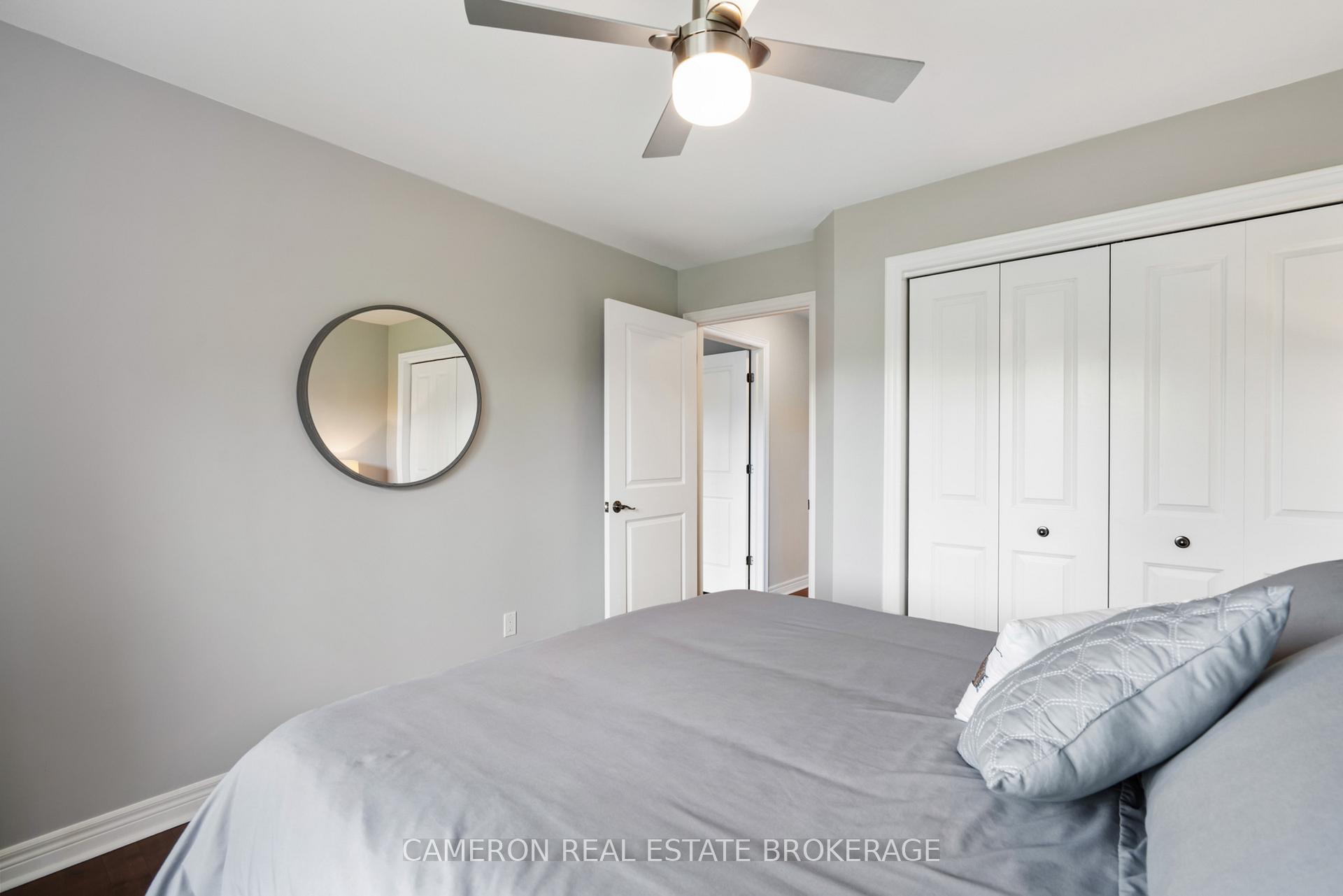 Photo 15 of 1217 Innwood Avenue, Cornwall, Cornwall — HOMEH