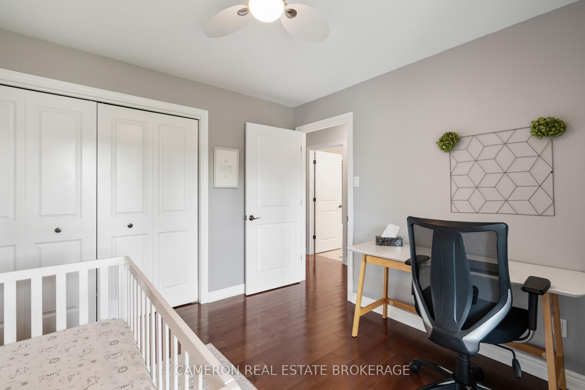 Photo 17 of 1217 Innwood Avenue, Cornwall, Cornwall — HOMEH