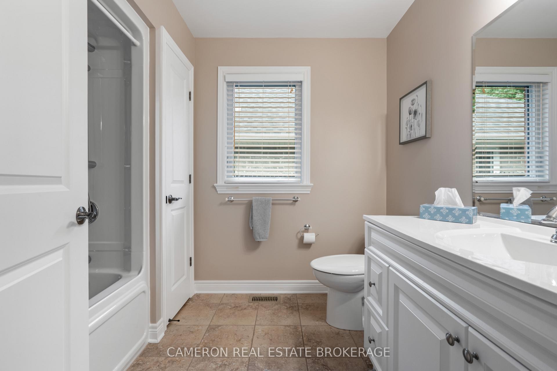 Photo 18 of 1217 Innwood Avenue, Cornwall, Cornwall — HOMEH