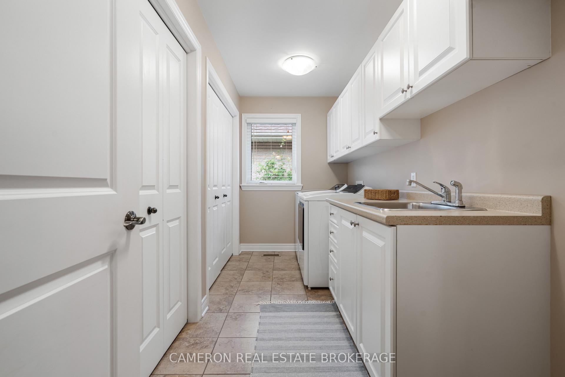 Photo 19 of 1217 Innwood Avenue, Cornwall, Cornwall — HOMEH