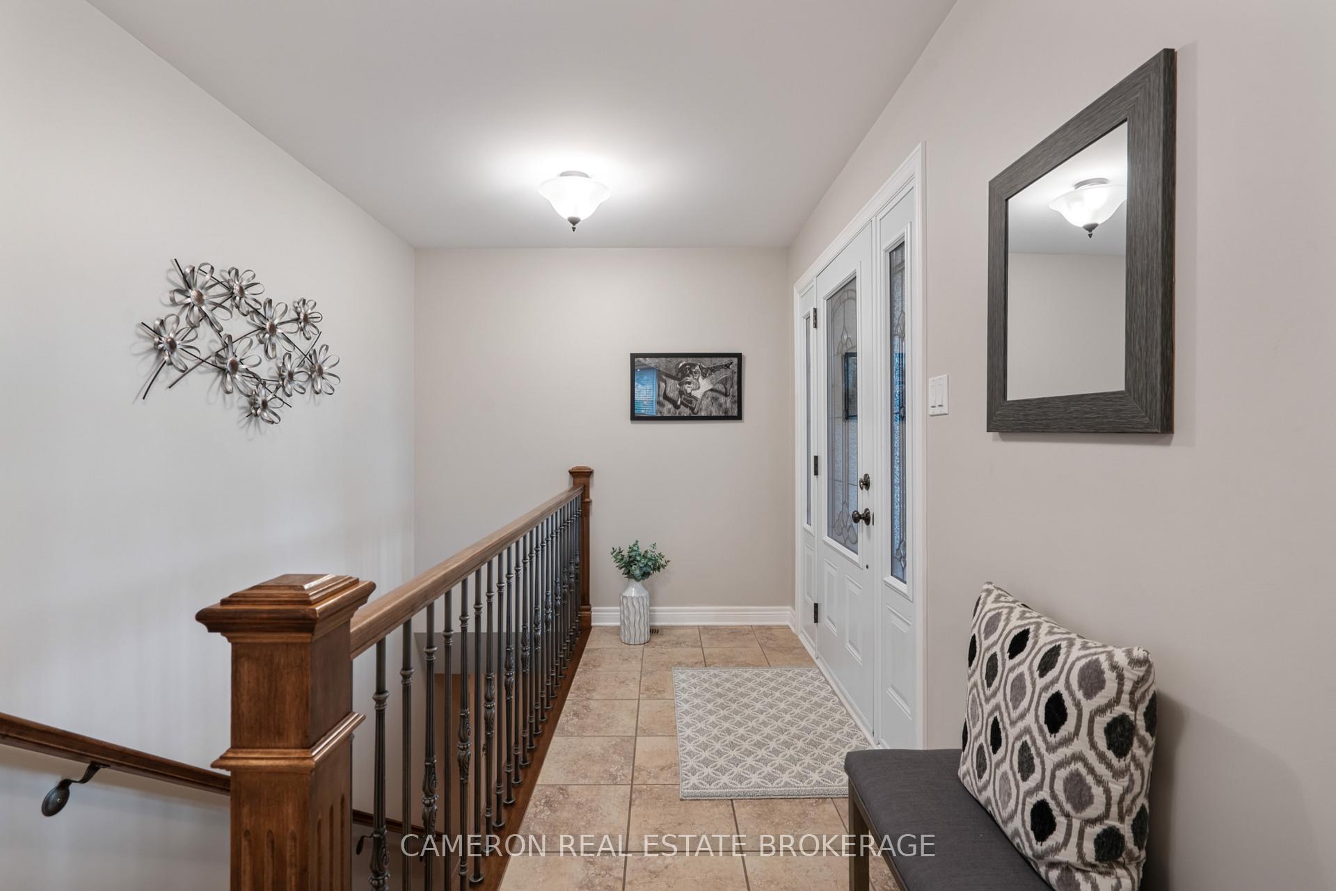 Photo 20 of 1217 Innwood Avenue, Cornwall, Cornwall — HOMEH