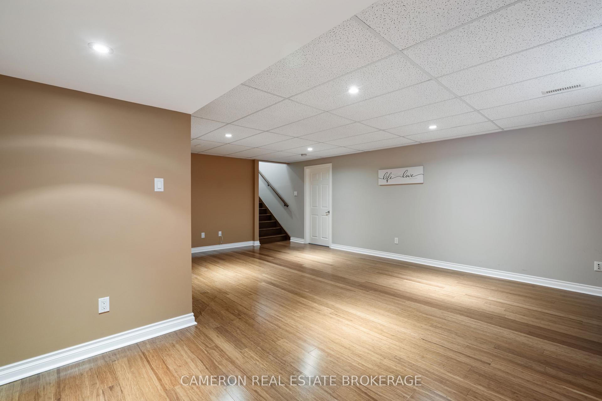 Photo 21 of 1217 Innwood Avenue, Cornwall, Cornwall — HOMEH