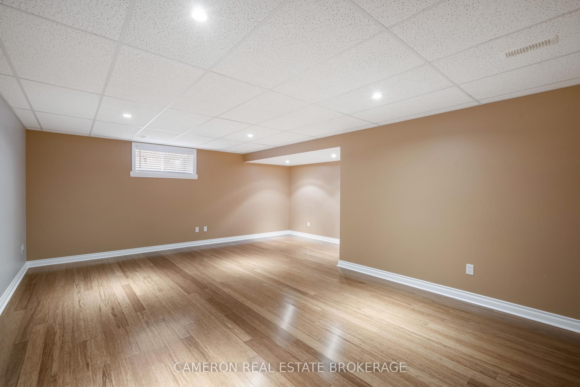 Photo 22 of 1217 Innwood Avenue, Cornwall, Cornwall — HOMEH