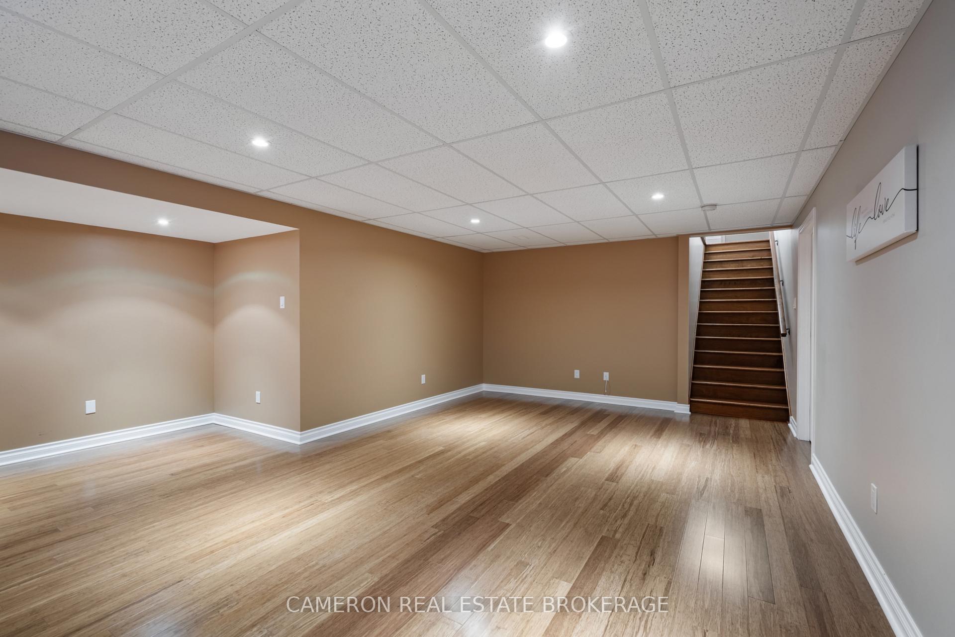 Photo 23 of 1217 Innwood Avenue, Cornwall, Cornwall — HOMEH
