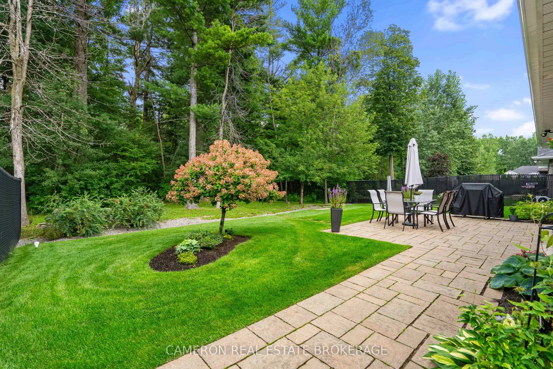 Photo 26 of 1217 Innwood Avenue, Cornwall, Cornwall — HOMEH