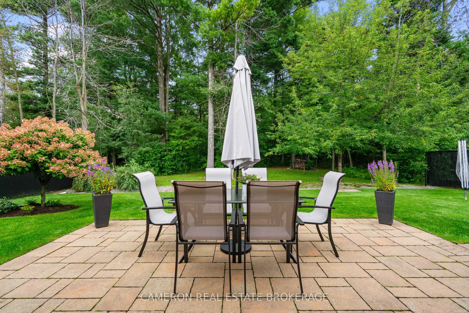 Photo 27 of 1217 Innwood Avenue, Cornwall, Cornwall — HOMEH