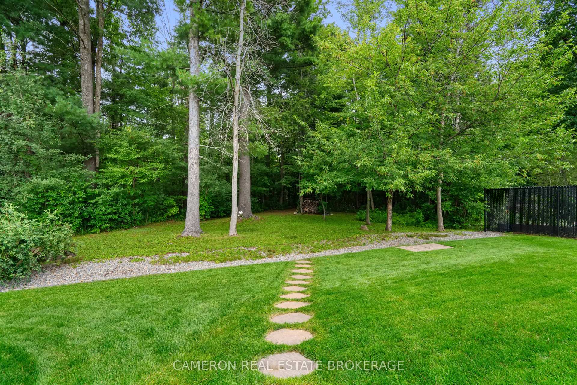 Photo 28 of 1217 Innwood Avenue, Cornwall, Cornwall — HOMEH