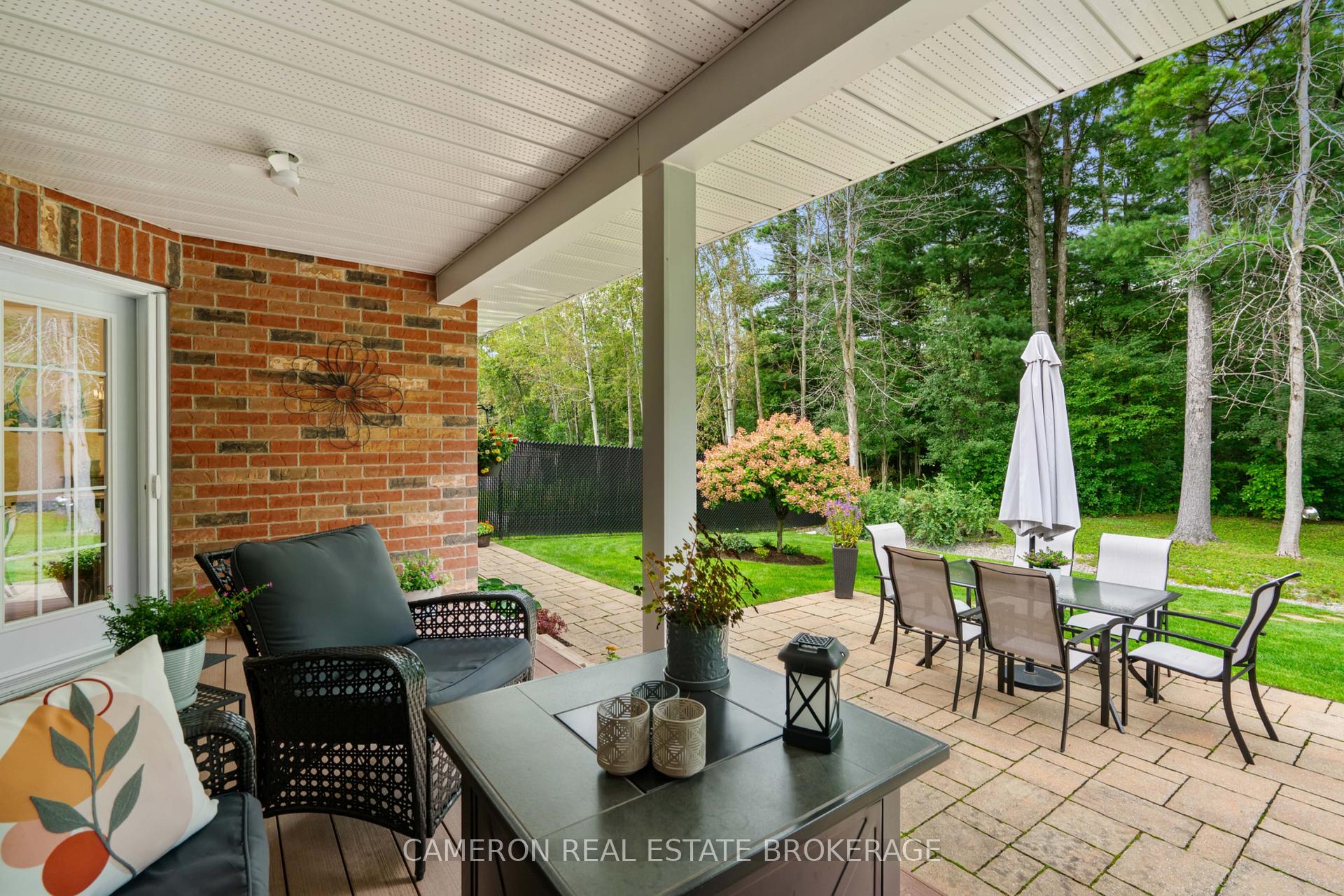 Photo 31 of 1217 Innwood Avenue, Cornwall, Cornwall — HOMEH