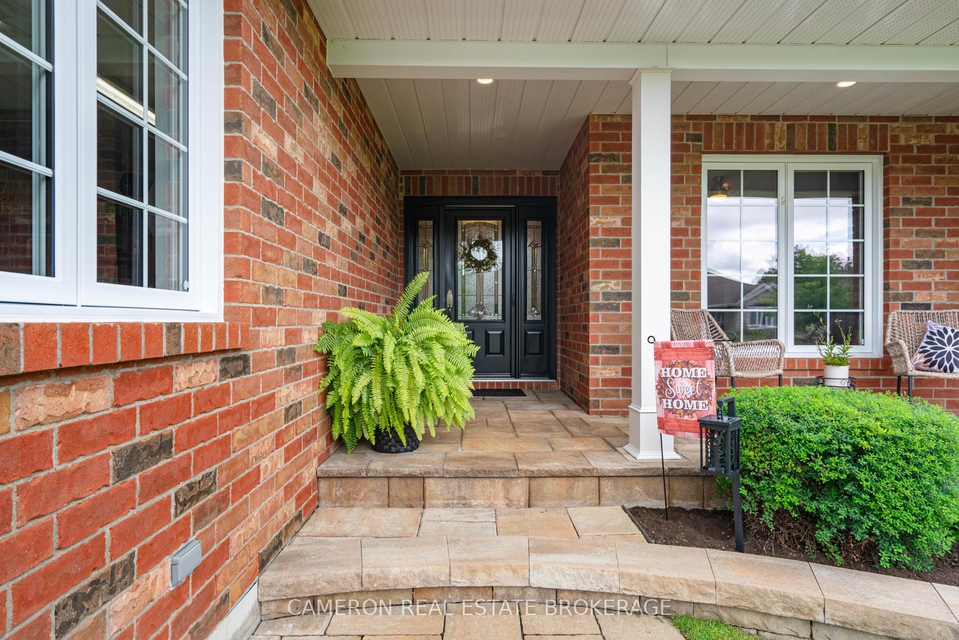 Photo 32 of 1217 Innwood Avenue, Cornwall, Cornwall — HOMEH