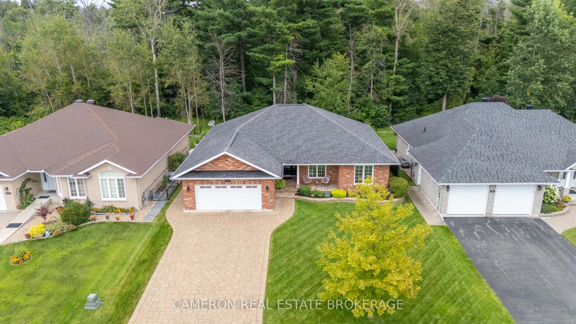 Photo 35 of 1217 Innwood Avenue, Cornwall, Cornwall — HOMEH