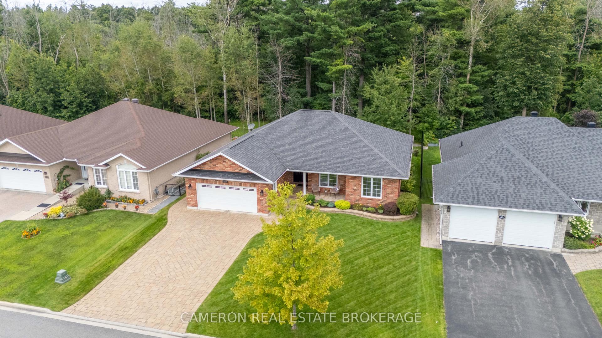 Photo 36 of 1217 Innwood Avenue, Cornwall, Cornwall — HOMEH