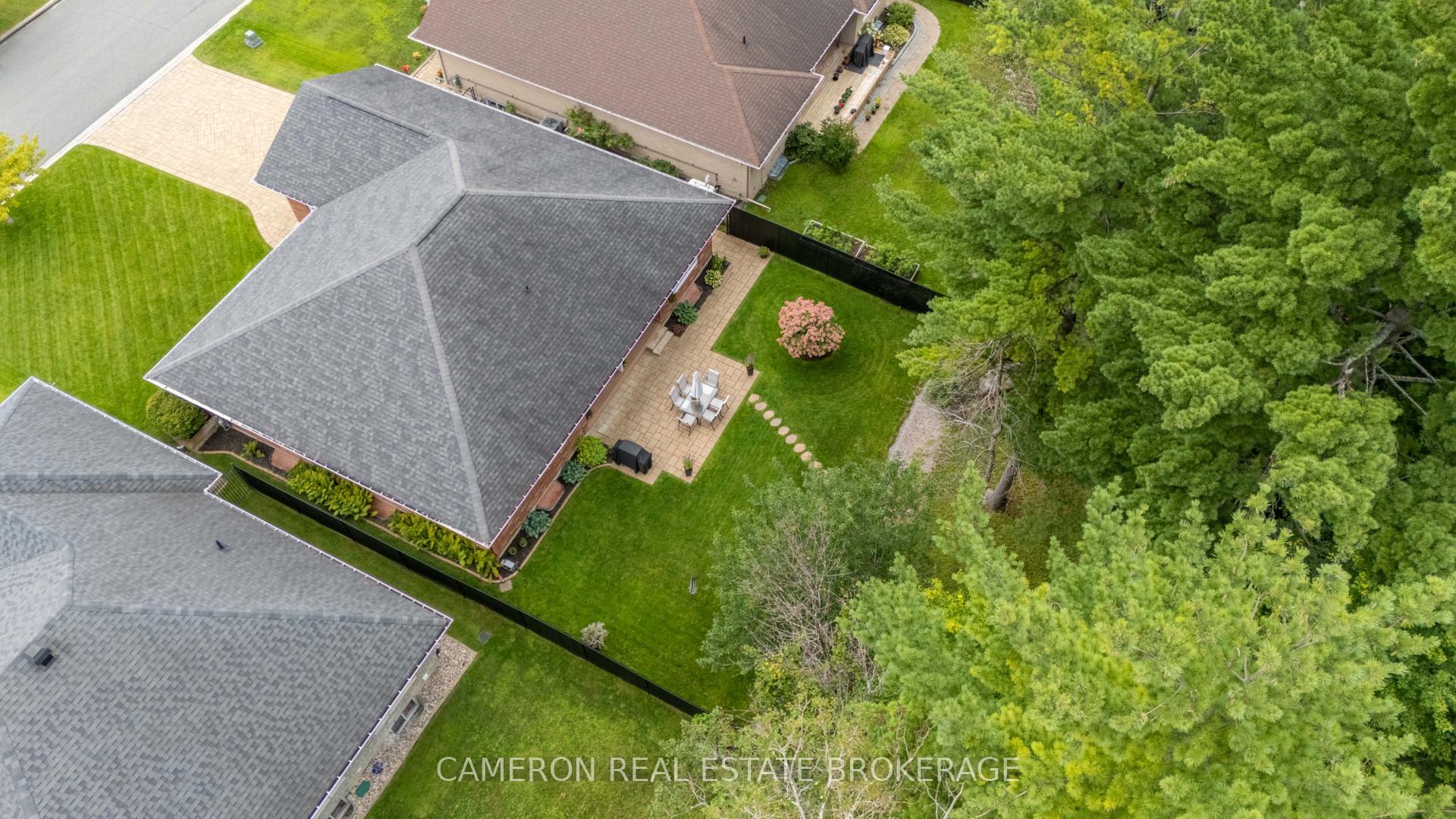 Photo 37 of 1217 Innwood Avenue, Cornwall, Cornwall — HOMEH