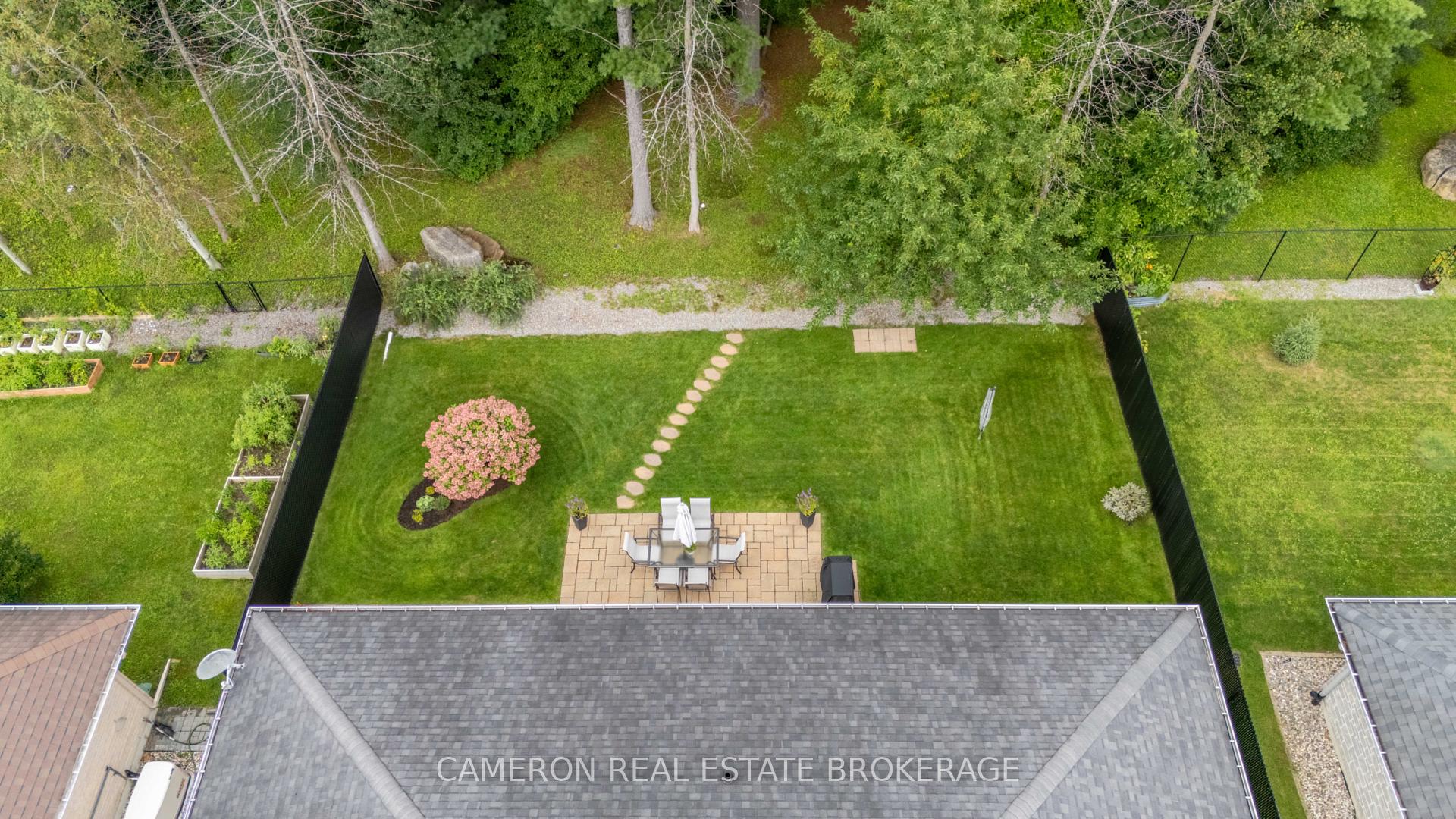 Photo 38 of 1217 Innwood Avenue, Cornwall, Cornwall — HOMEH