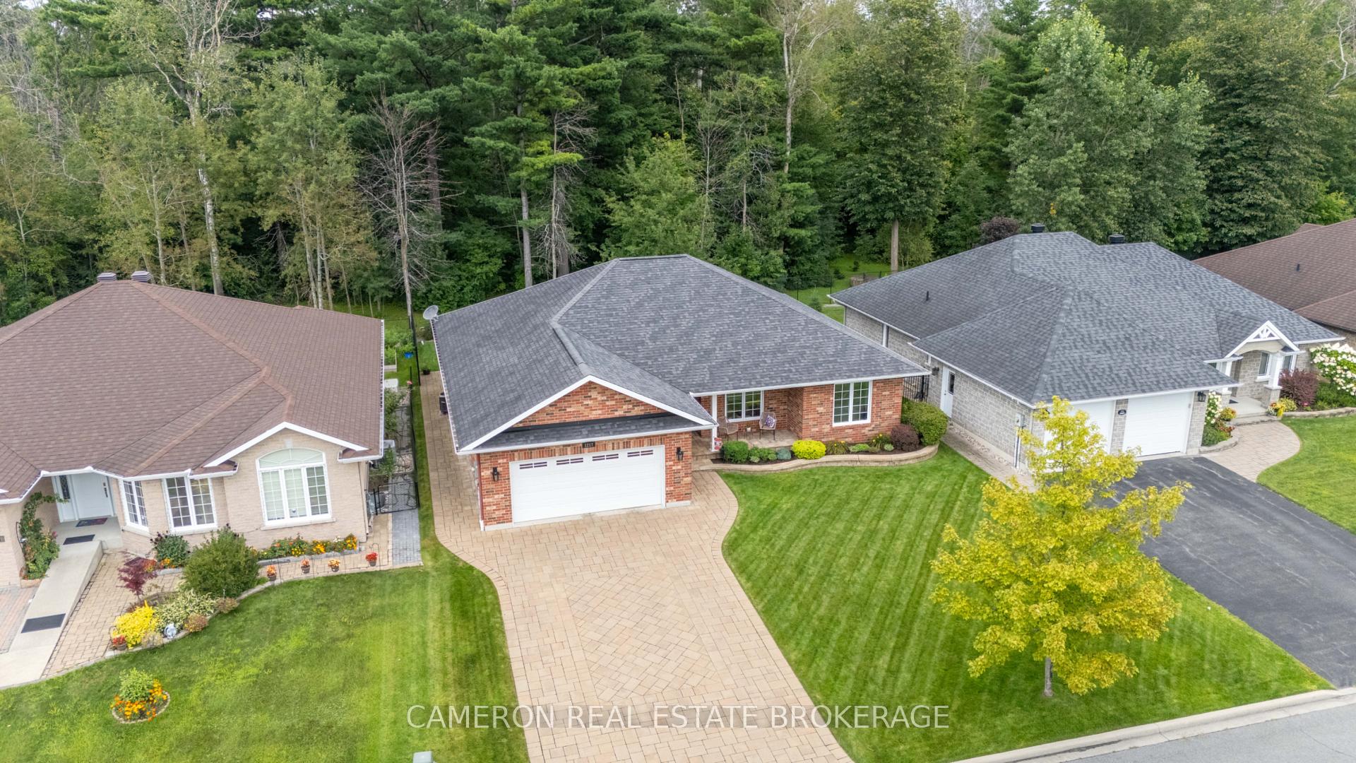 Photo 40 of 1217 Innwood Avenue, Cornwall, Cornwall — HOMEH