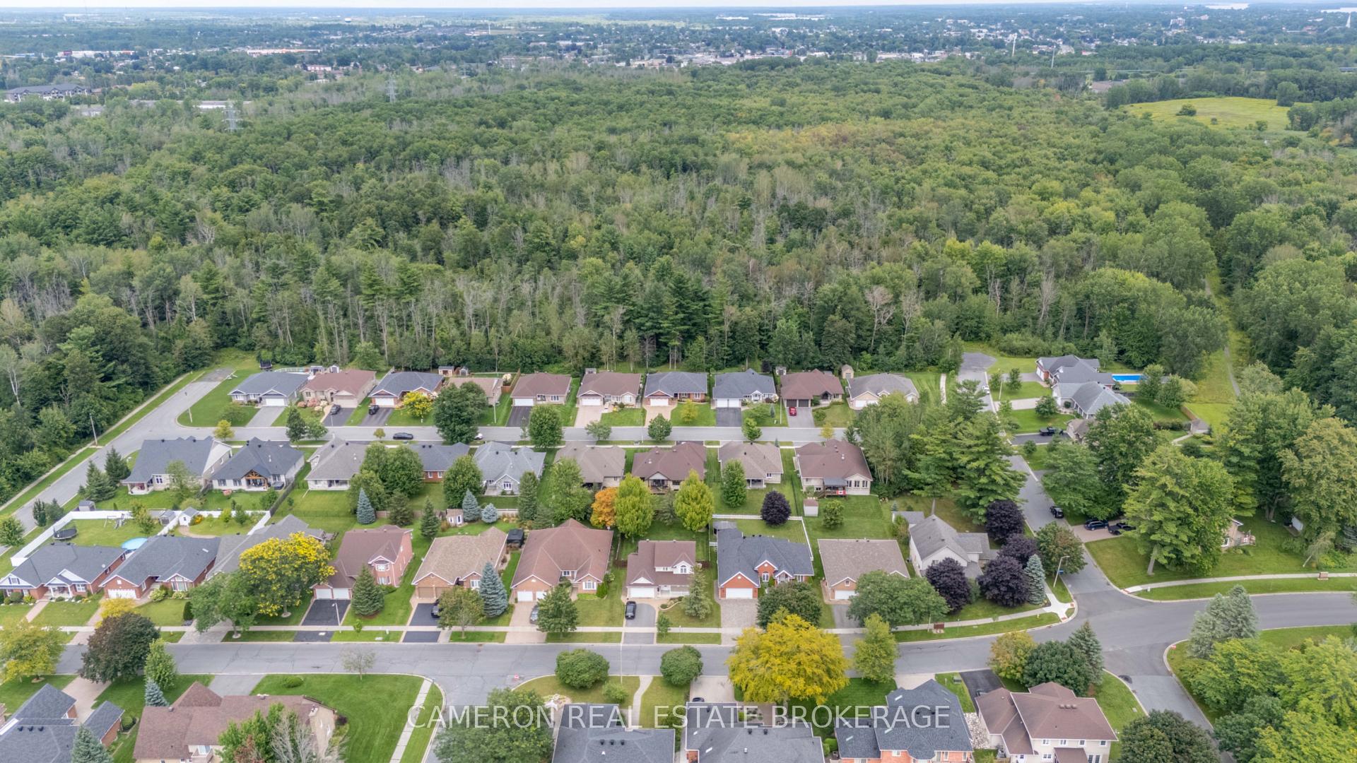 Photo 42 of 1217 Innwood Avenue, Cornwall, Cornwall — HOMEH