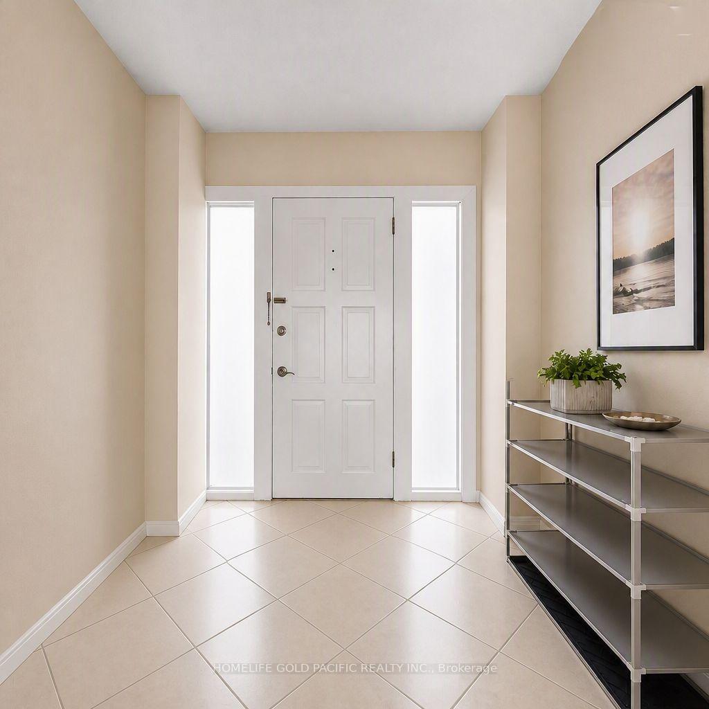 Photo of 17 Chipwood Crescent