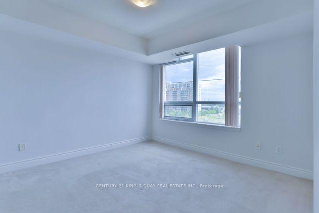 Photo 5 of Unit 572, 23 Cox Boulevard, Markham, Unionville — HOMEH