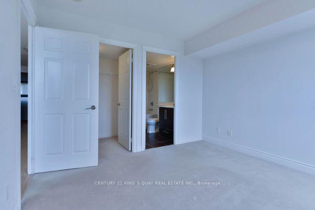 Photo 6 of Unit 572, 23 Cox Boulevard, Markham, Unionville — HOMEH