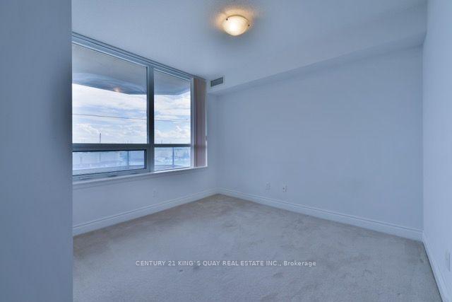 Photo 7 of Unit 572, 23 Cox Boulevard, Markham, Unionville — HOMEH