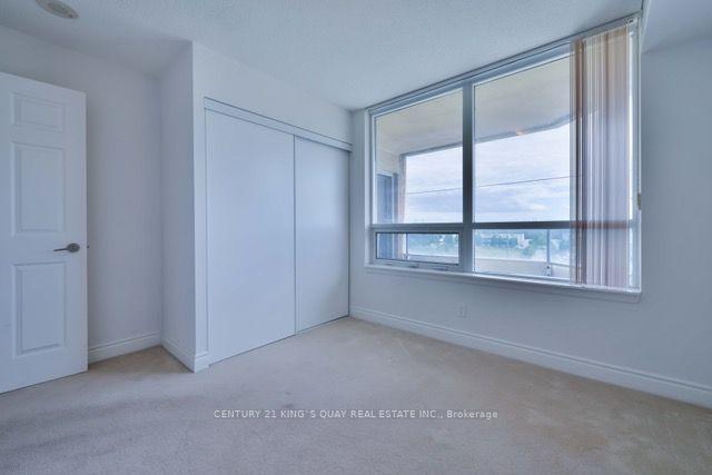 Photo 8 of Unit 572, 23 Cox Boulevard, Markham, Unionville — HOMEH