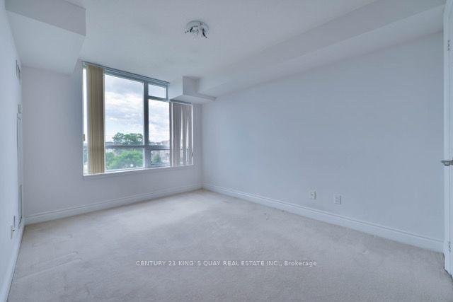 Photo 9 of Unit 572, 23 Cox Boulevard, Markham, Unionville — HOMEH