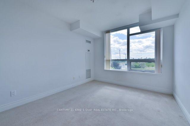 Photo 10 of Unit 572, 23 Cox Boulevard, Markham, Unionville — HOMEH