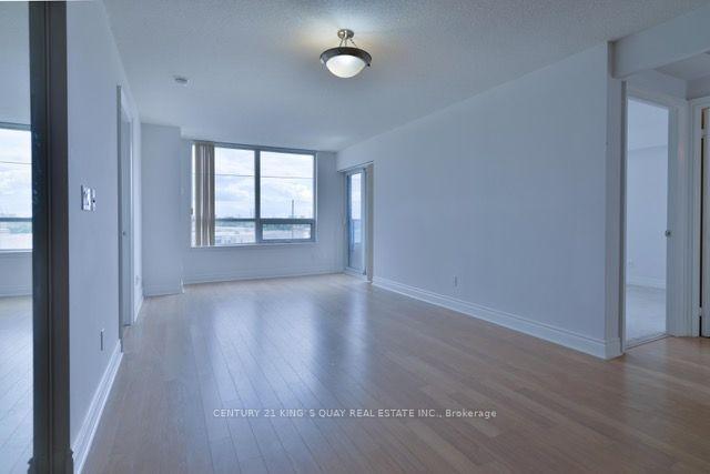 Photo 14 of Unit 572, 23 Cox Boulevard, Markham, Unionville — HOMEH