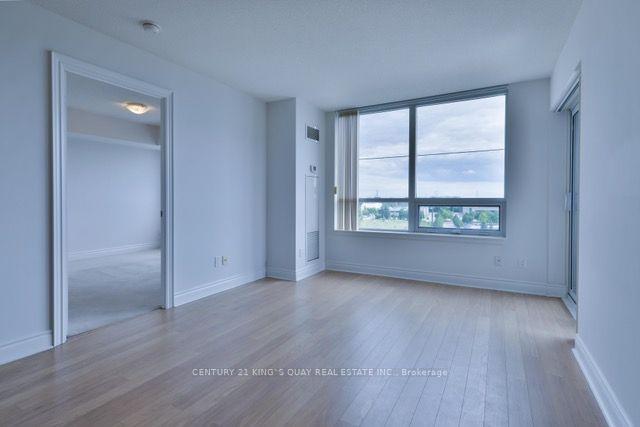 Photo 15 of Unit 572, 23 Cox Boulevard, Markham, Unionville — HOMEH