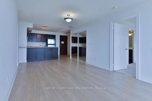 Photo 16 of Unit 572, 23 Cox Boulevard, Markham, Unionville — HOMEH