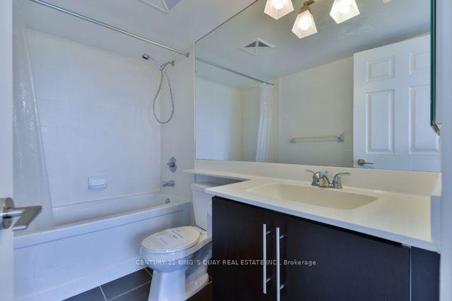 Photo 18 of Unit 572, 23 Cox Boulevard, Markham, Unionville — HOMEH