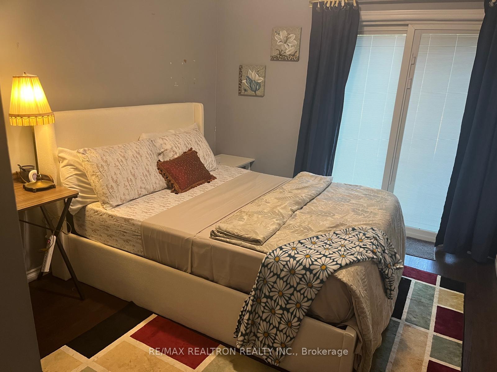 Photo 43 of 31 Albany Street, Oshawa, Central — HOMEH