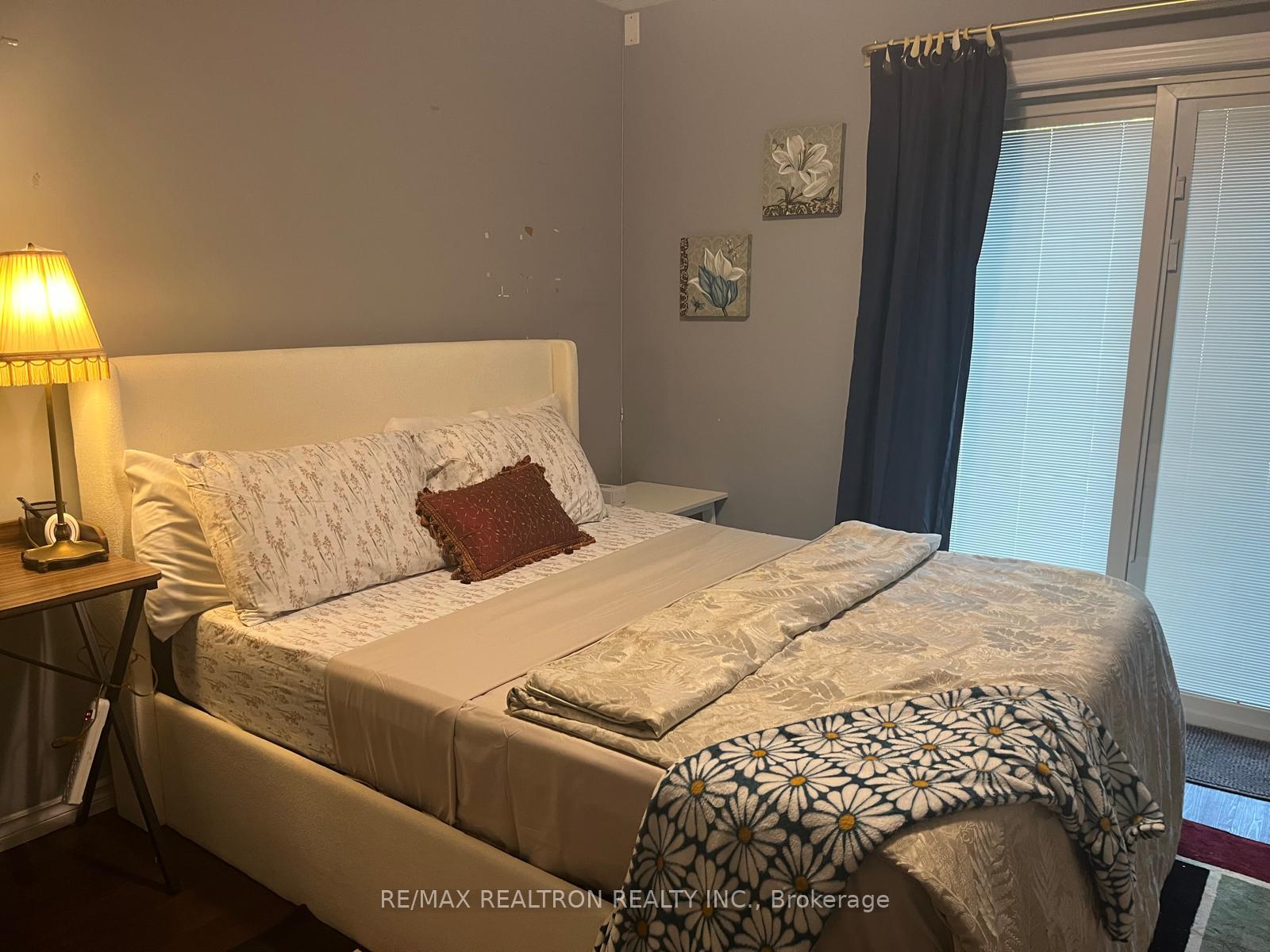 Photo 45 of 31 Albany Street, Oshawa, Central — HOMEH