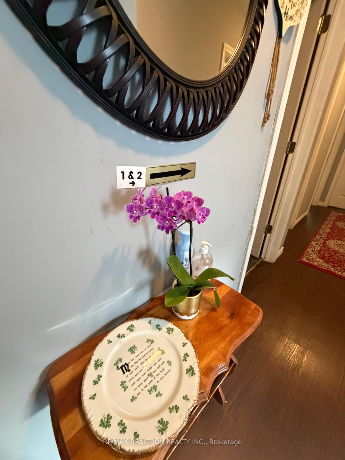 Photo 47 of 31 Albany Street, Oshawa, Central — HOMEH