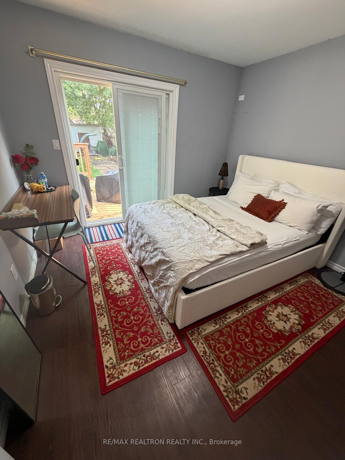Photo 49 of 31 Albany Street, Oshawa, Central — HOMEH